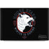 Game of Thrones: House Stark Direwolf Dell XPS Skin